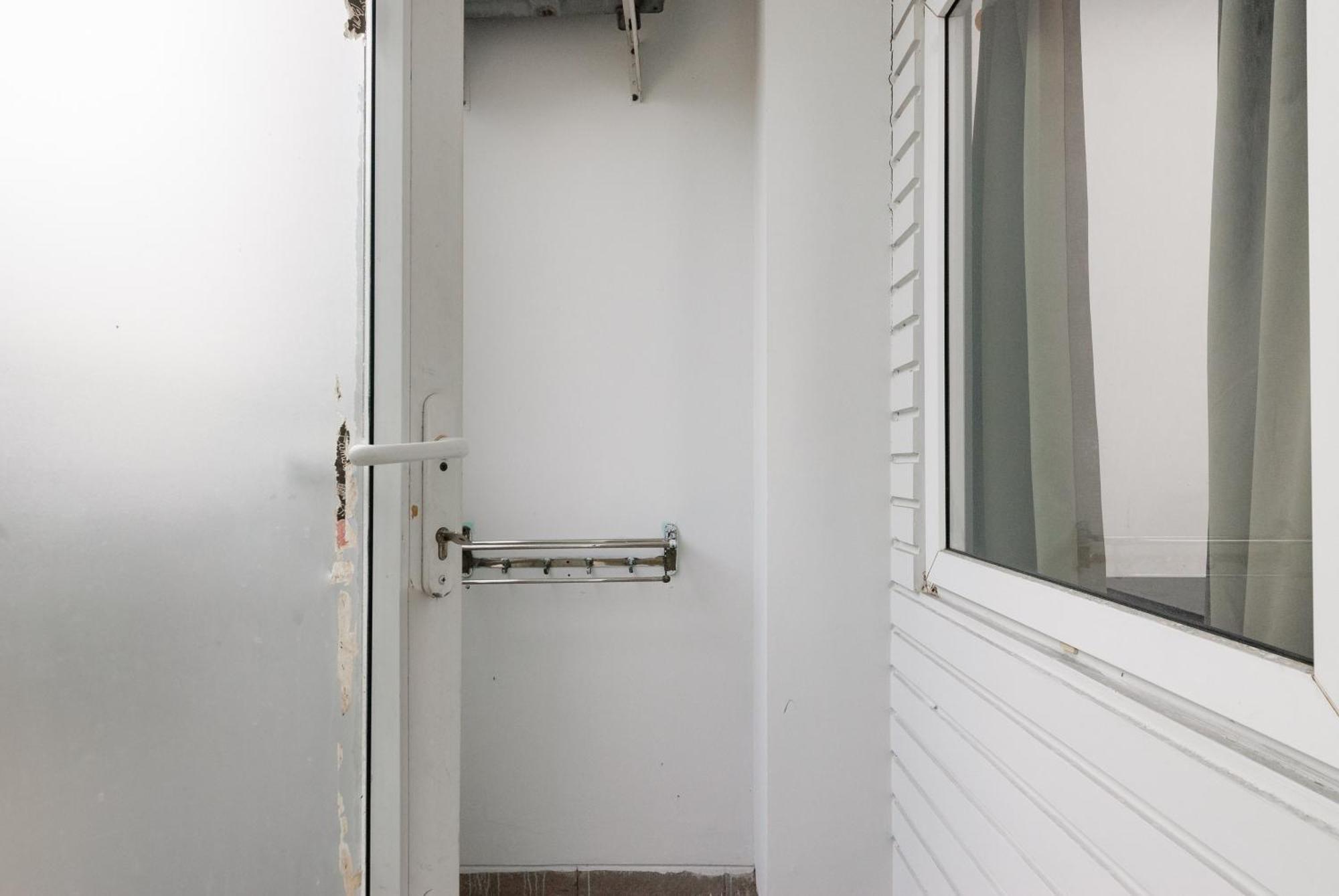 Reddoorz Near Mandaya Royal Hospital Puri Hotel ทังเกอรัง ภายนอก รูปภาพ